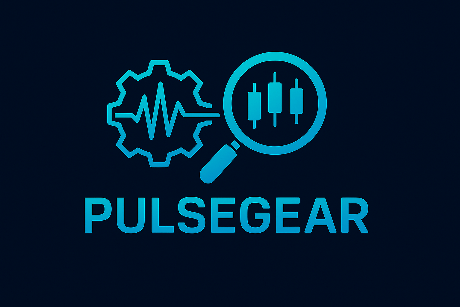 PulseGear
